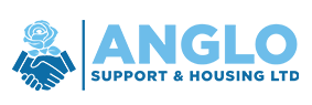 Anglo Support & Housing